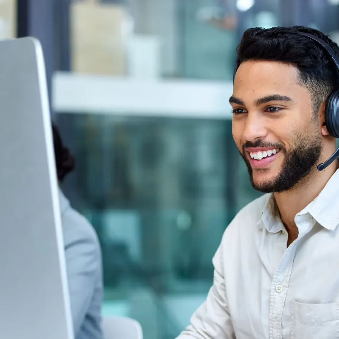 انتقادات و پیشنهادات خود را در این قسمت ثبت کنید